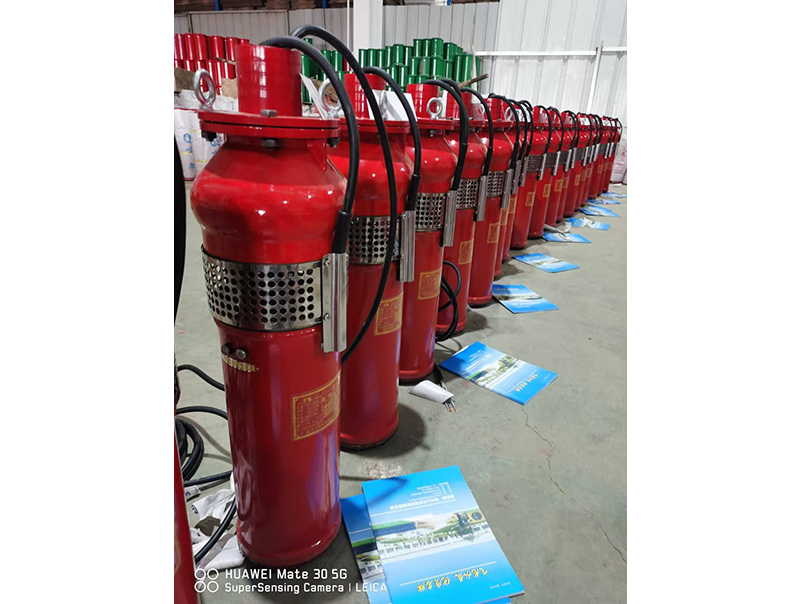 洗輪機洗車臺泵QS