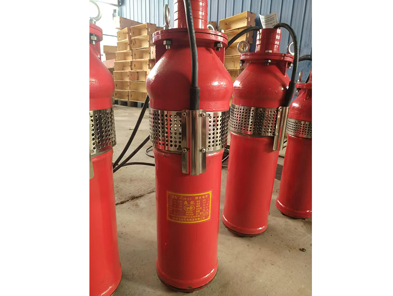 洗輪機洗車臺泵QS